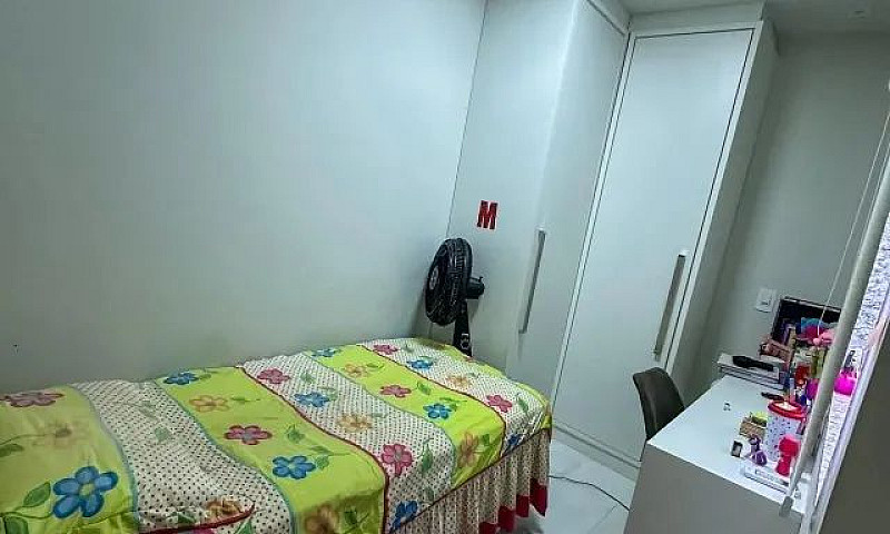 ? Oportunidade Da Se...