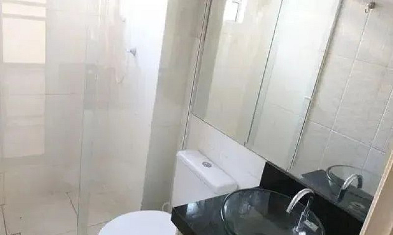 Apartamento (Padrão)...