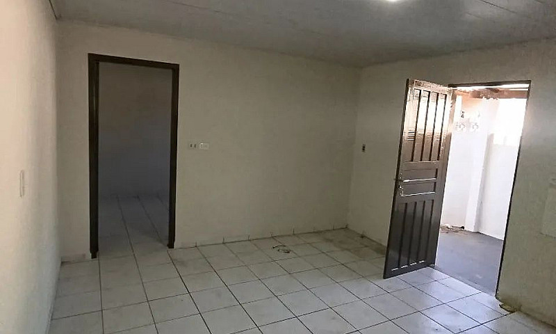 Locação De Casa No J...