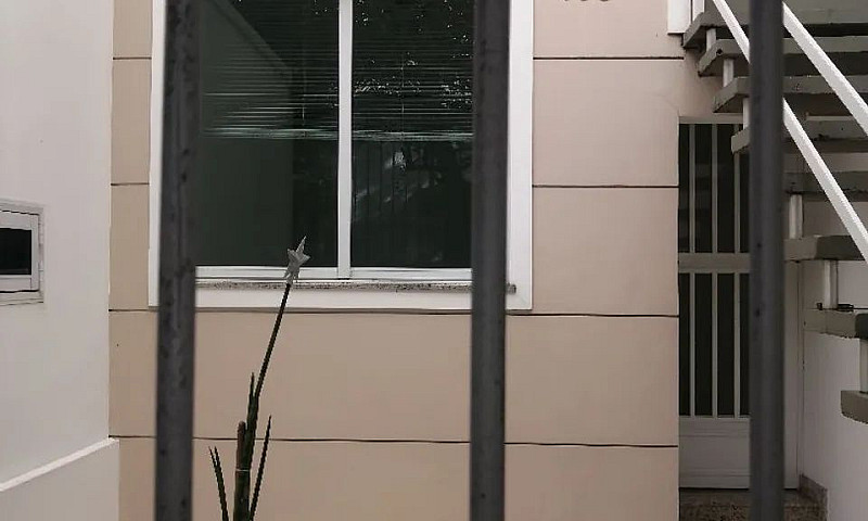 Casa Padrão ...