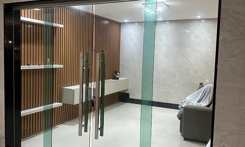 Vendo Casa Com Pisci...