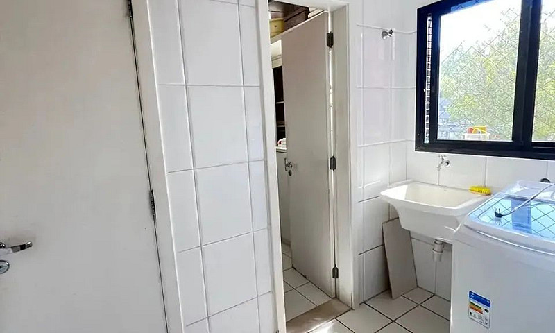 Apartamento À Venda ...