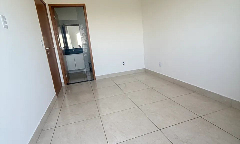 Apartamento A Venda ...