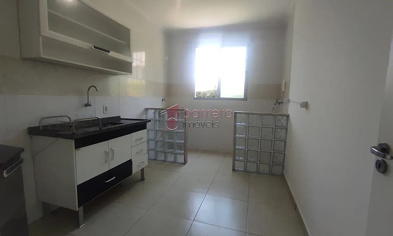 Apartamento Para Loc...