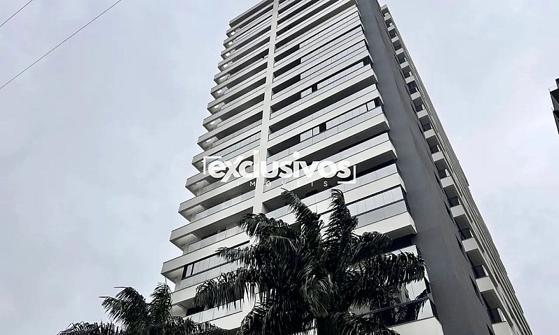 More No Ritz Class E...