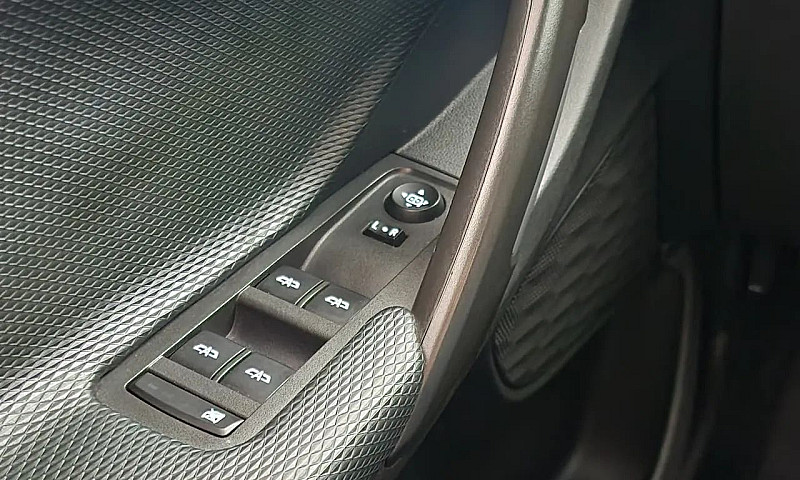 Tracker 1.0 Tb Ltz -...