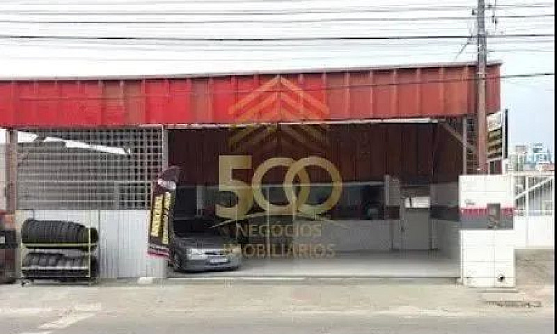 Residencial  Casa Co...