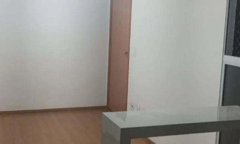 Alugo Apartamento 5°...