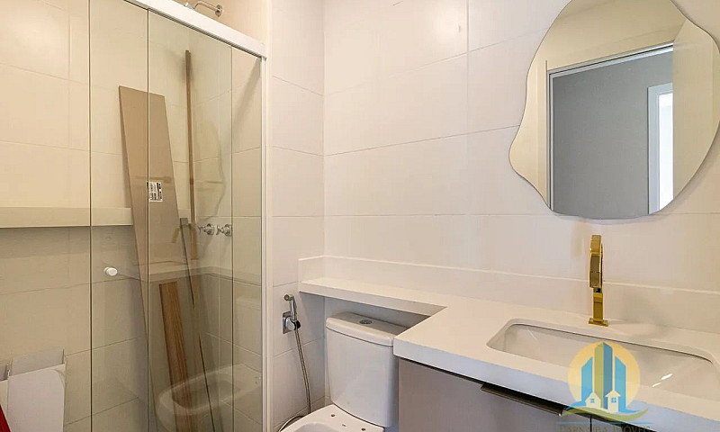 Apartamento Para Loc...