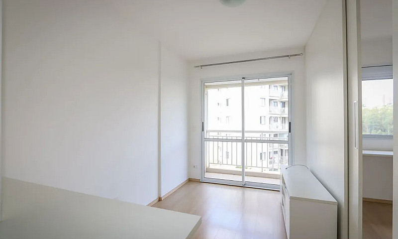 Apartamento Para Loc...