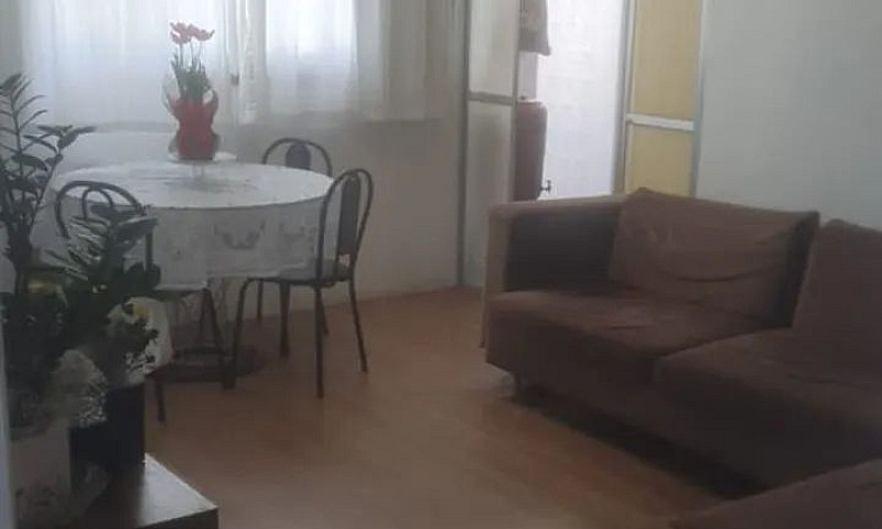 Quarto No Centro R. ...