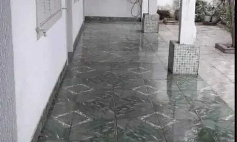 Vendo  Casa Grande I...
