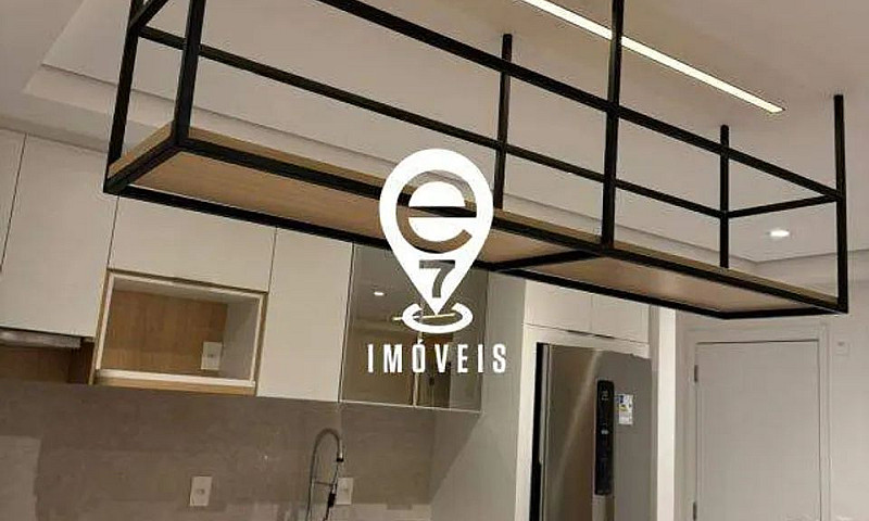 Apartamento Residenc...