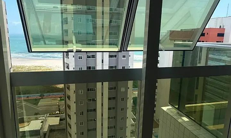 Mirante Da Península...