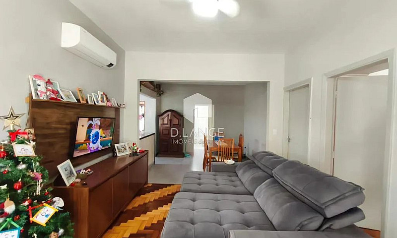 Casa À Venda / Para ...