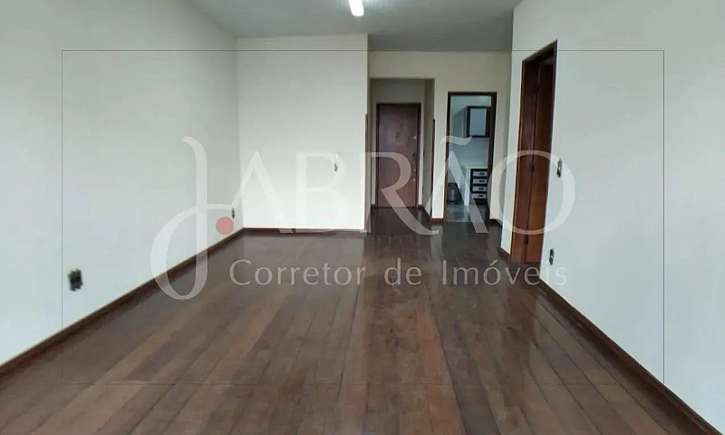 Apartamento Para Alu...