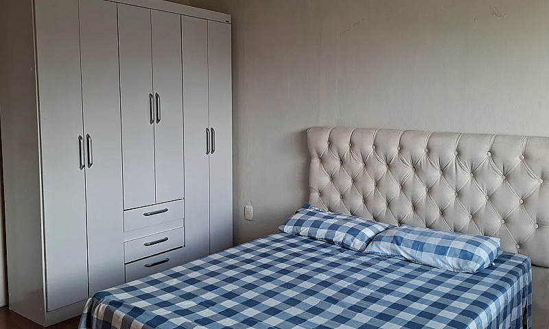 Casa Imbituba Sc...