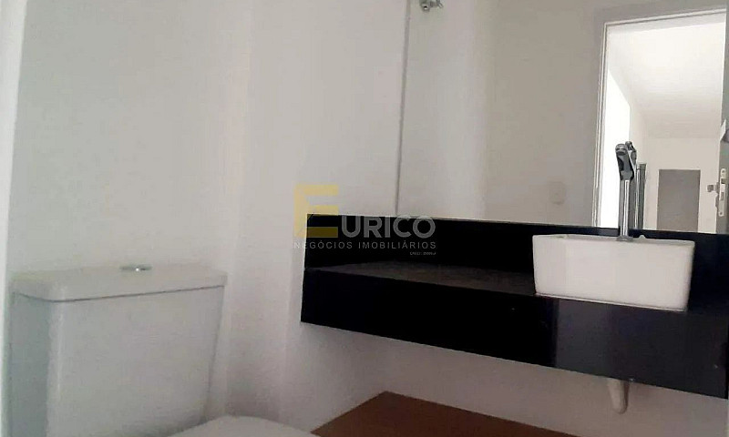 Apartamento Para Alu...