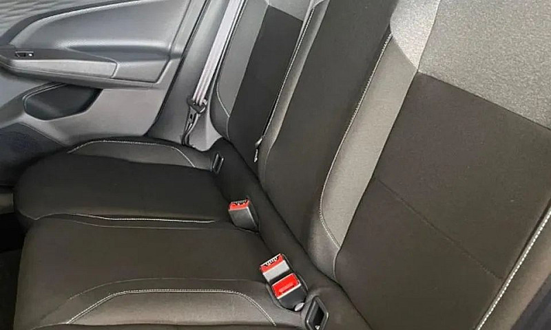 Volkswagen Tera 1.0 ...