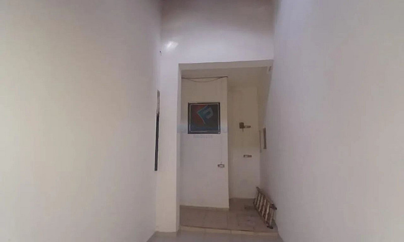 Casa Para Alugar Em ...