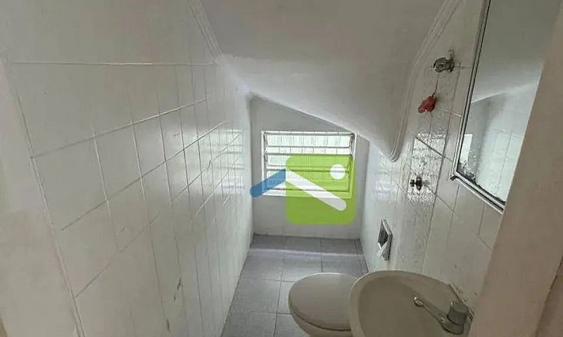 Casa Para Locação No...