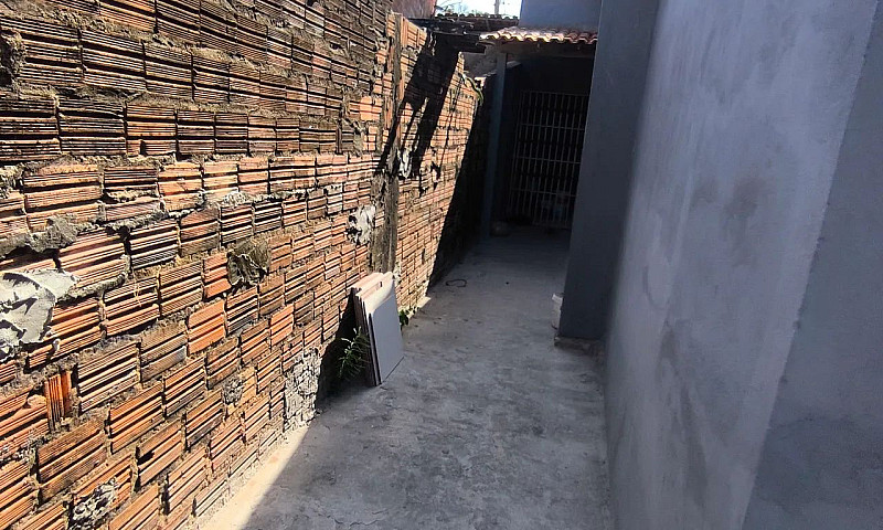 Casa Para Alugar No ...
