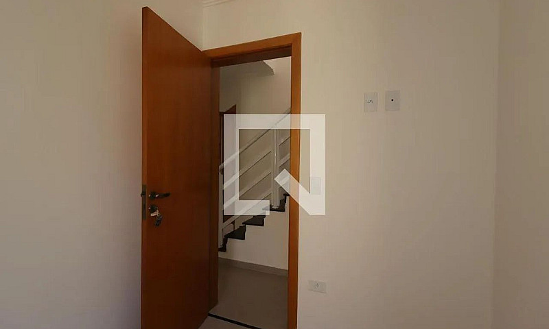 Apartamento Resident...