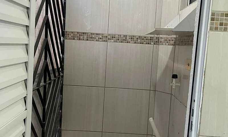 Repasse De Apartamen...