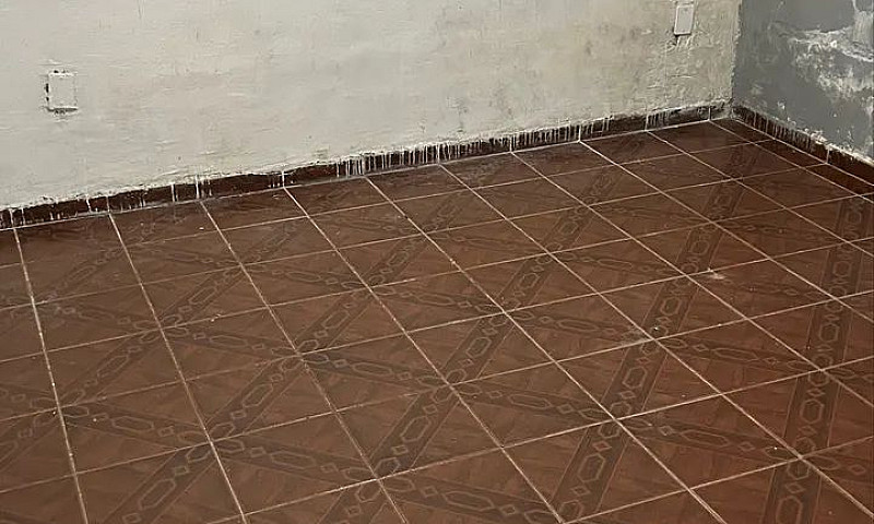 Alugo Barraco Na Cei...