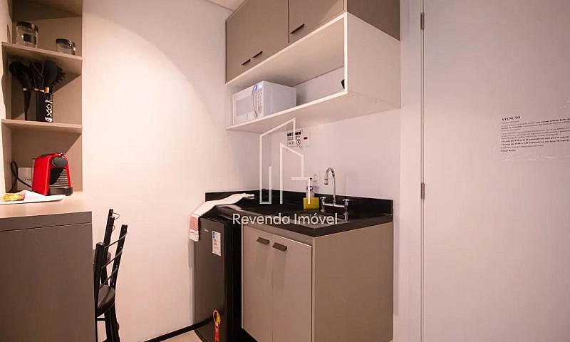 Apartamento À Venda ...