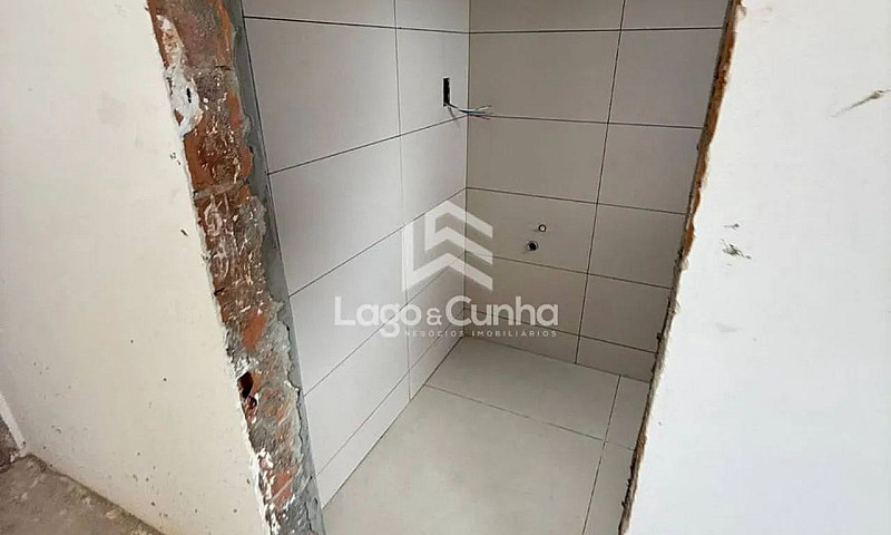 Apartamento À Venda,...