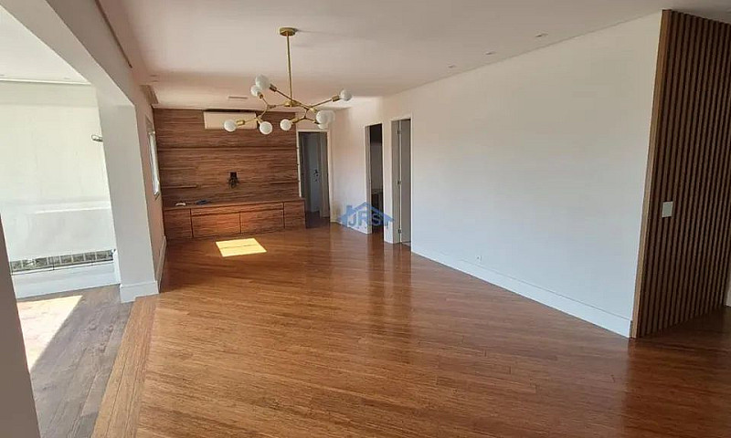 Apartamento Para Alu...