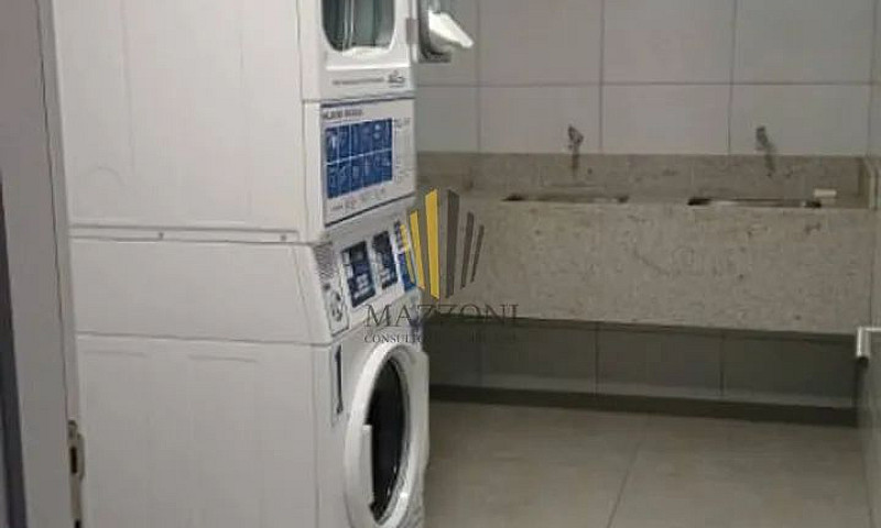 Boa Viagem | 21M² | ...