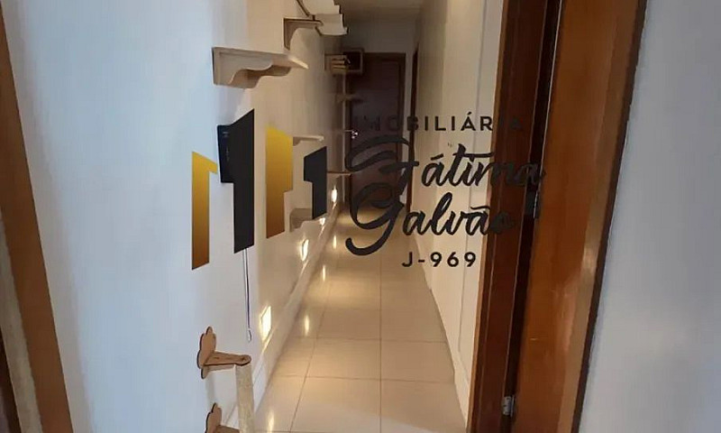 **Alugo Apartamento ...