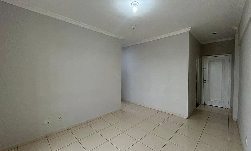 Alugo Apartamento 2/...