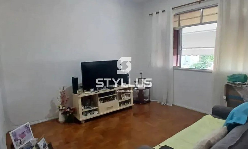 Todos Os Santos | Ap...