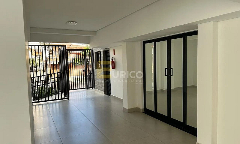 Apartamento À Venda ...