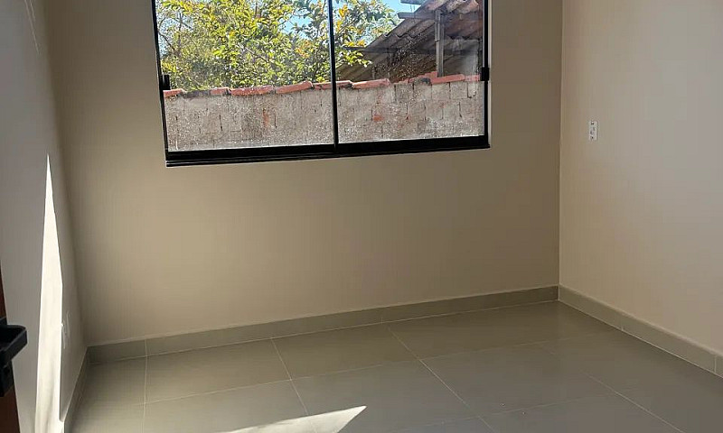 Casa Moderna 2 Quart...