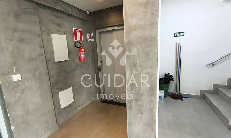 Cobertura Recentemen...