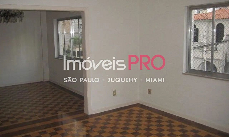 Apartamento 160 M² 3...