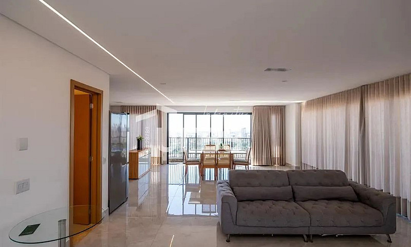 Apartamento À Venda ...