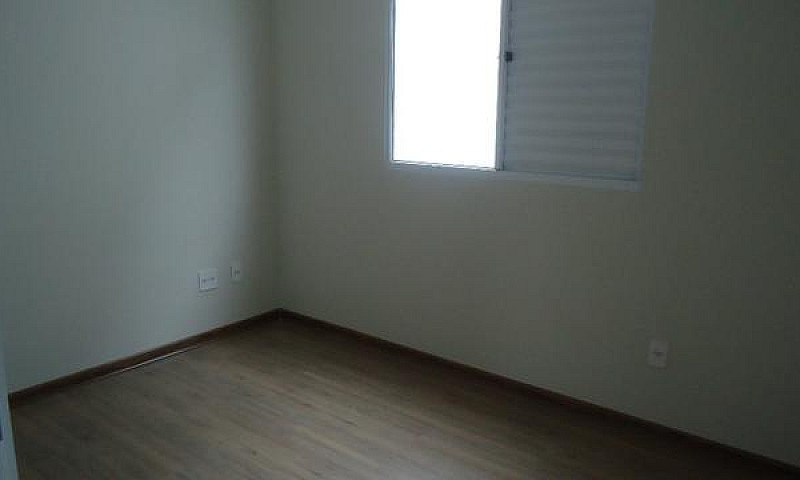 Apartamento 3 Quarto...