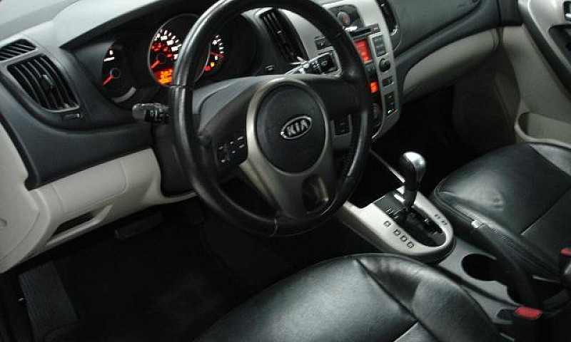 Kia Motors Cerato...