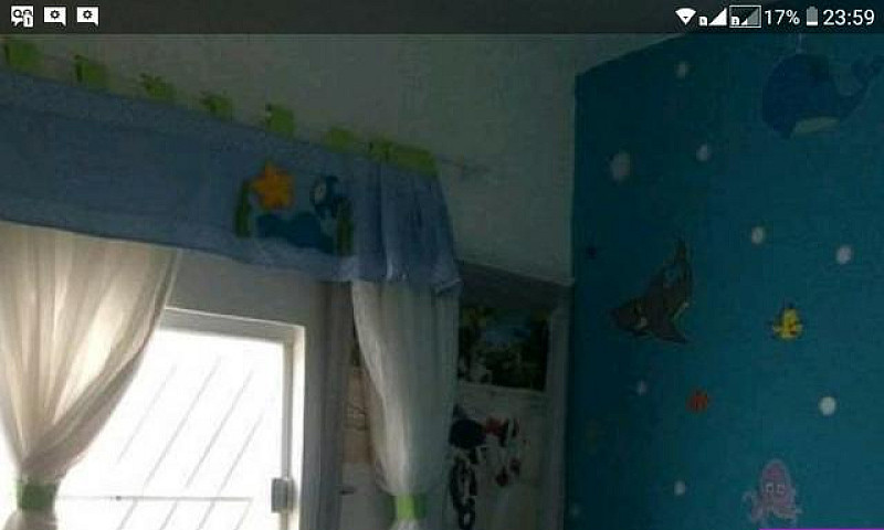Excelente Casa Com P...