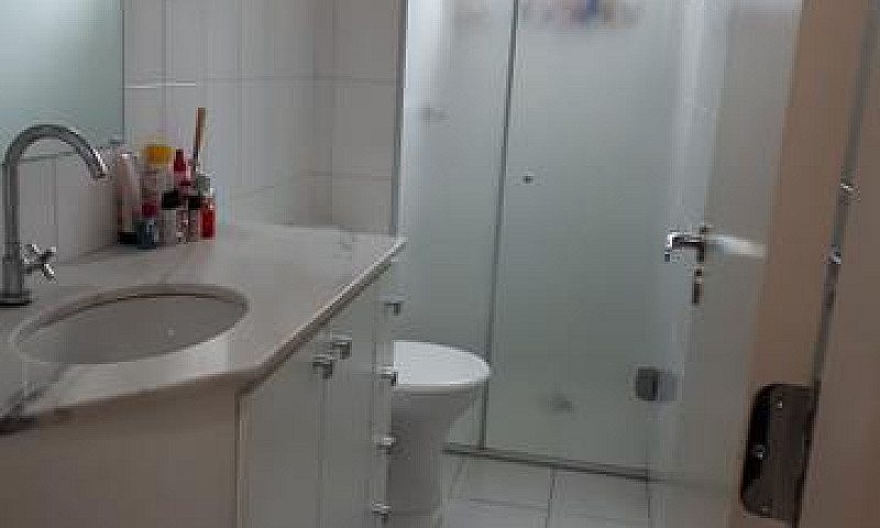 Apartamento No Centr...