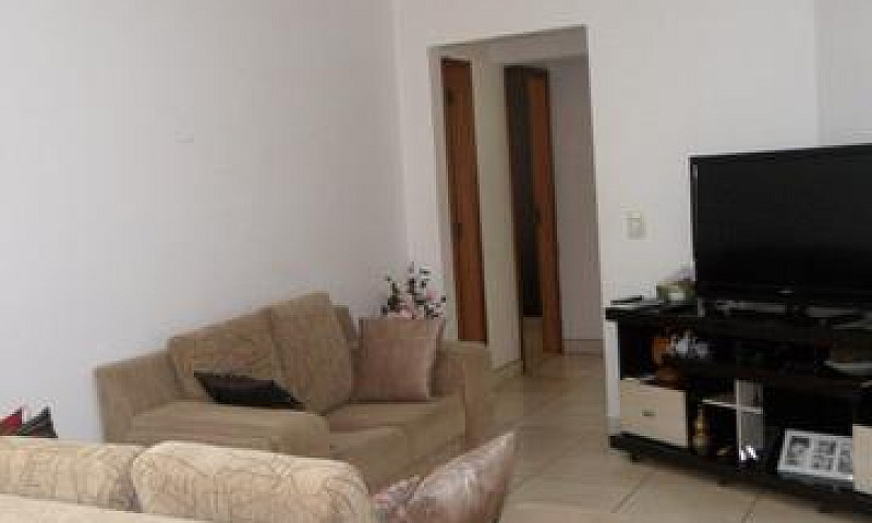 Apartamento Rua T64A...