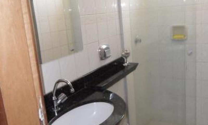 Apartamento Rua T64A...