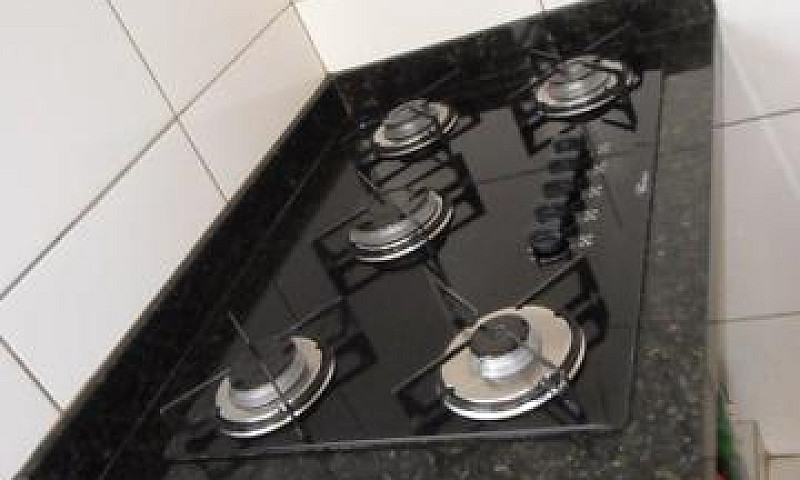 Apartamento Rua T64A...