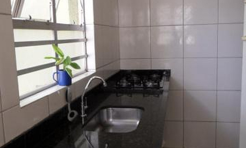 Apartamento Rua T64A...