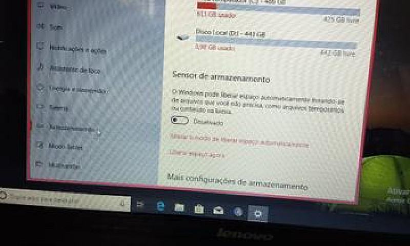 Notebook...